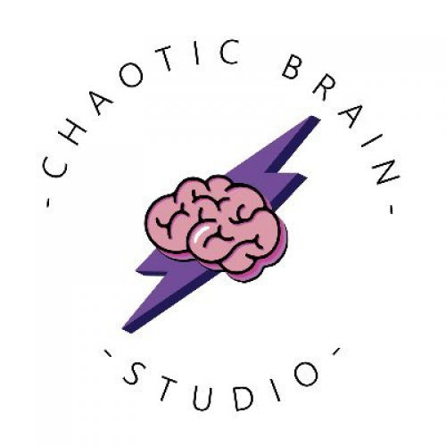 ChaoticBrain Studio