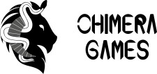 Chimera Games
