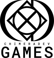 ChimeraDev Games
