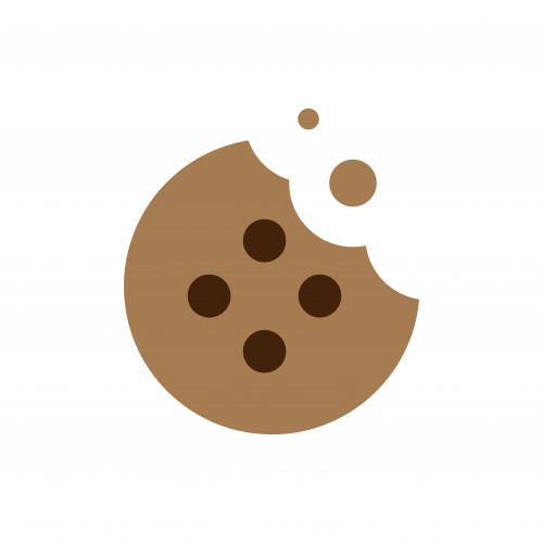 Choco Bom Games