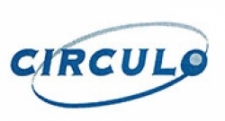 Círculo ASM
