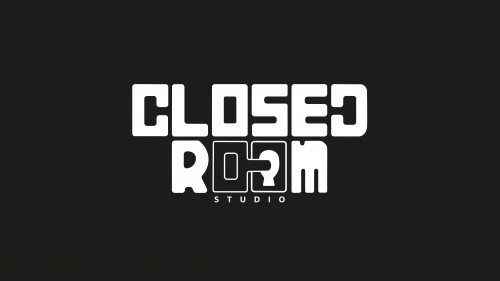 Closed Room Studio