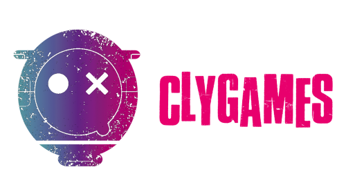 Clygames
