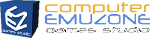 Computer Emuzone Games Studio