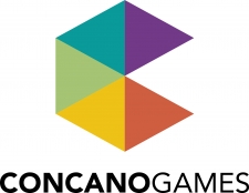 Concano Games