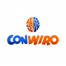 ConWiro