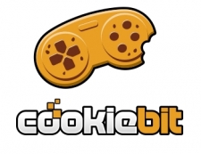 Cookiebit