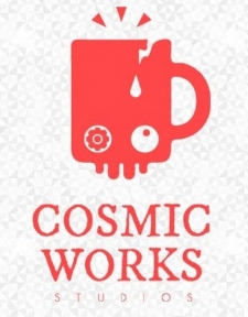 Cosmic Works Studios