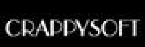 Crappysoft