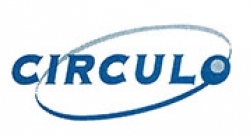 Círculo ASM