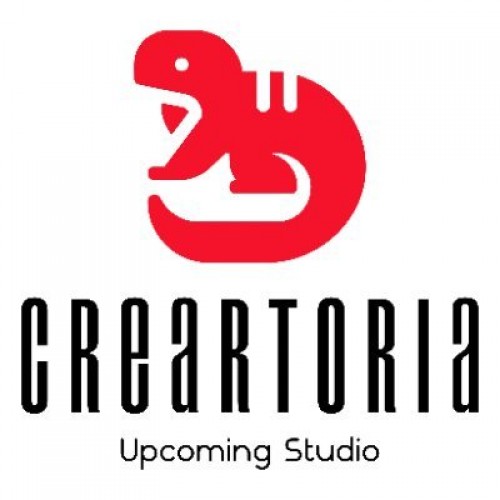 Creartoria
