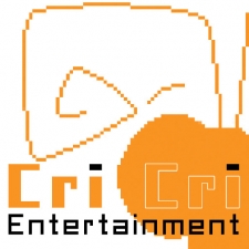 CriCri Entertainment