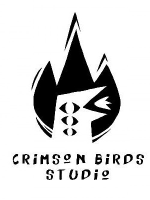 Crimson Birds Studio