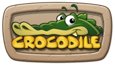 Crocodile Entertainment