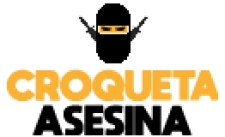 Croqueta Asesina Studios