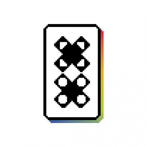 Crossbros Games