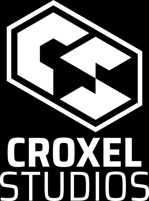 Croxel Studios