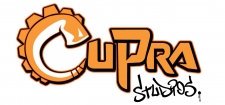 Cupra Studios