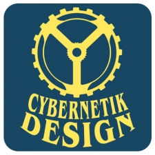 Cybernetik Design