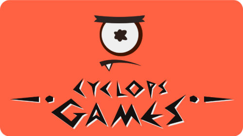 Cyclops Games