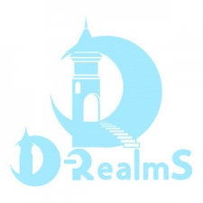 D-Realms