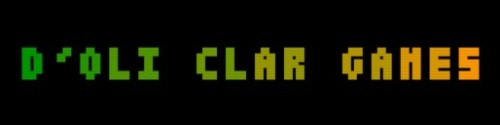 D'Oli Clar Games