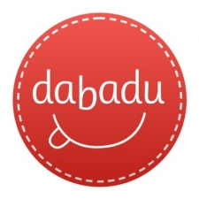Dabadu Games