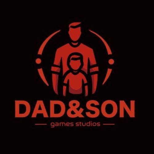 Dad&Son Games Studios