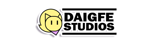 Daigfe Studios