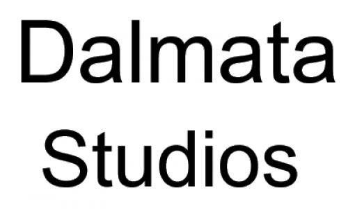 Dalmata Studios