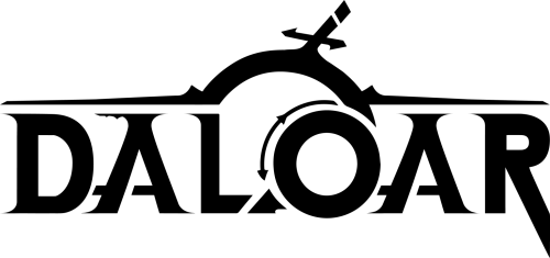 DALOAR Studios