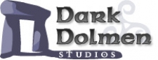 Dark Dolmen Studios