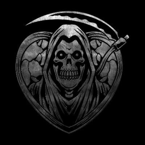 Dark Reaper Studio