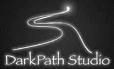 DarkPath Studio