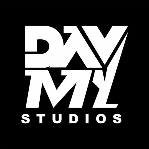 DavMY Studios
