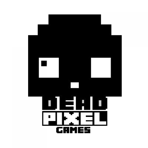 Dead Pixel Games