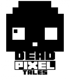 Dead Pixel Tales