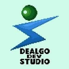 Dealgo Dev. Studio