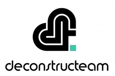 Deconstructeam