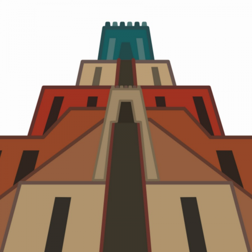 Decumanus Games