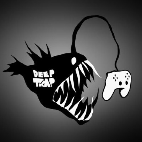 DeepTrap Studio