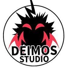 Deimos Studio