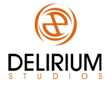 Delirium Studios