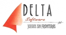 Delta Software