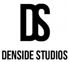 Denside Studios