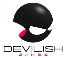 Devilish Games