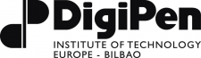 DigiPen Europe-Bilbao