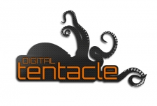 Digital Tentacle