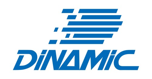 Dinamic Software