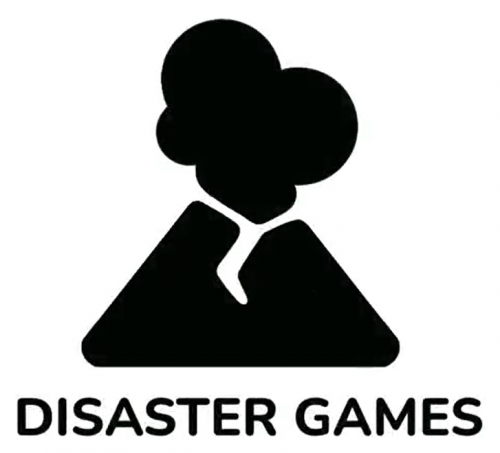 Disaster Games